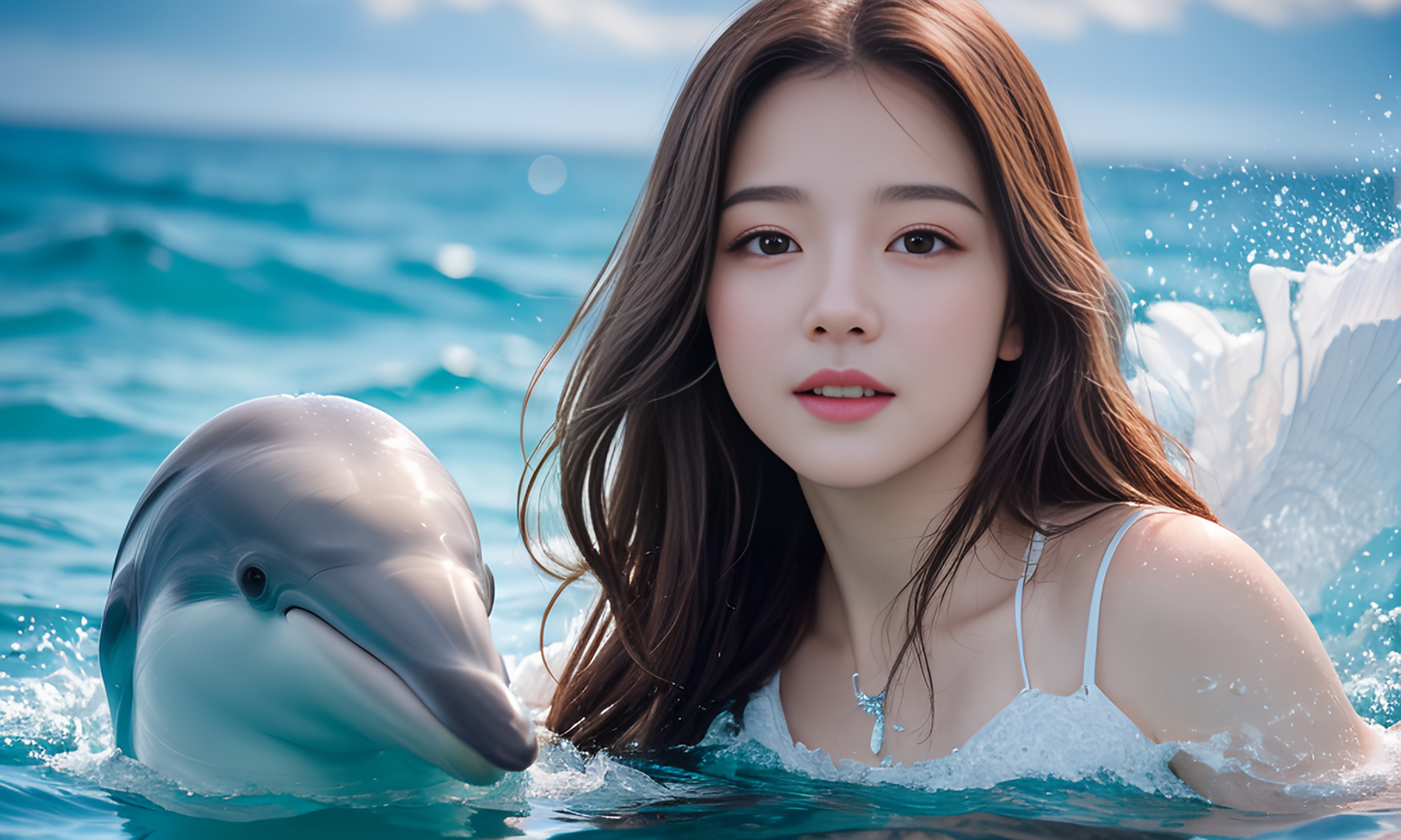 创历史新高！上半年全国铁路发送旅客22.4亿人次